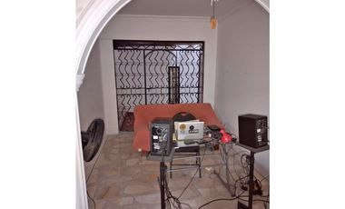 CASA EN ALQUILER, ALTOS DE SAN FERNANDO, SUR, CALI