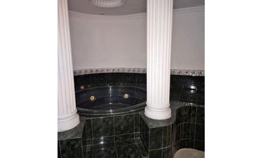 CASA EN ALQUILER, ALTOS DE SAN FERNANDO, SUR, CALI