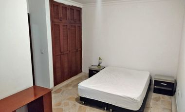 CASA EN ALQUILER, ALTOS DE SAN FERNANDO, SUR, CALI