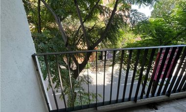 Se Arrienda Apartamento en Itagui los Naranjos Edificio Manzanillo