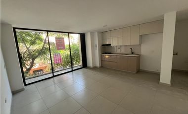 Se Arrienda Apartamento en Itagui los Naranjos Edificio Manzanillo