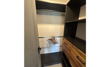 Apartamento Amoblado en Arriendo en La Aguacatala