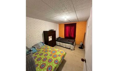 Venta Casa Campestre Rozo (GHO)