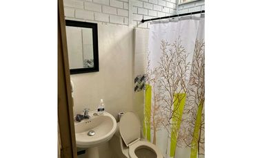 Venta Casa Campestre Rozo (GHO)