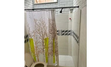 Venta Casa Campestre Rozo (GHO)