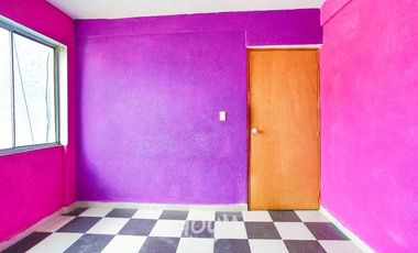 Departamento Predio el Molino ID: 159546