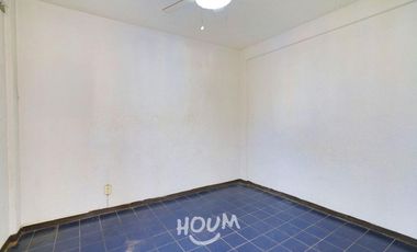 Departamento Predio el Molino ID: 159546