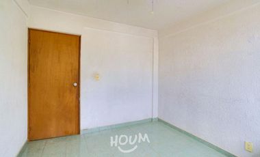 Departamento Predio el Molino ID: 159546