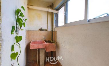 Departamento Predio el Molino ID: 159546