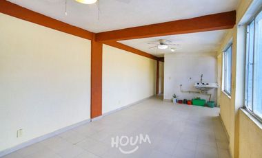 Departamento Predio el Molino ID: 159546