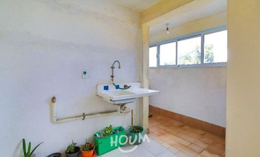 Departamento Predio el Molino ID: 159546