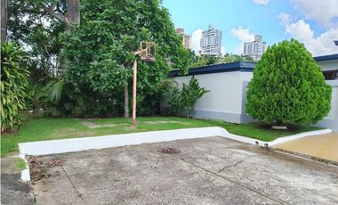 BETANIA / LA GLORIA / 530M / 4 HABITACIONES / 3 PARKING / TERRAZA