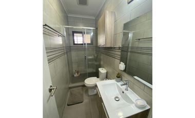 BETANIA / LA GLORIA / 530M / 4 HABITACIONES / 3 PARKING / TERRAZA