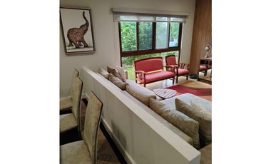 BETANIA / LA GLORIA / 530M / 4 HABITACIONES / 3 PARKING / TERRAZA