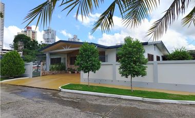 BETANIA / LA GLORIA / 530M / 4 HABITACIONES / 3 PARKING / TERRAZA