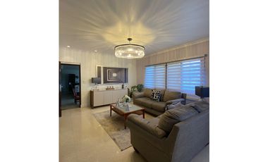 BETANIA / LA GLORIA / 530M / 4 HABITACIONES / 3 PARKING / TERRAZA