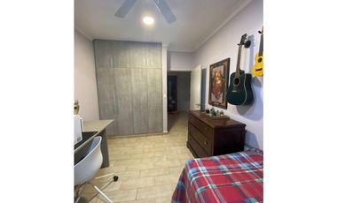 BETANIA / LA GLORIA / 530M / 4 HABITACIONES / 3 PARKING / TERRAZA