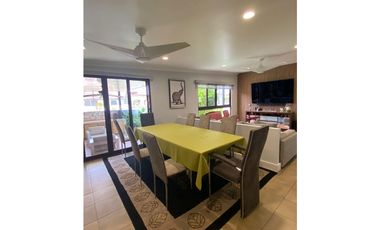 BETANIA / LA GLORIA / 530M / 4 HABITACIONES / 3 PARKING / TERRAZA