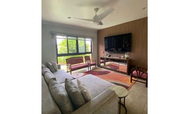 BETANIA / LA GLORIA / 530M / 4 HABITACIONES / 3 PARKING / TERRAZA