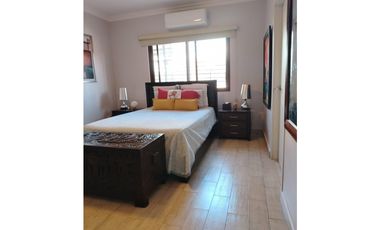 BETANIA / LA GLORIA / 530M / 4 HABITACIONES / 3 PARKING / TERRAZA