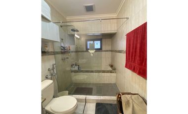 BETANIA / LA GLORIA / 530M / 4 HABITACIONES / 3 PARKING / TERRAZA