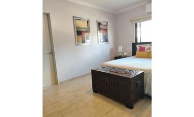 BETANIA / LA GLORIA / 530M / 4 HABITACIONES / 3 PARKING / TERRAZA