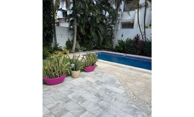 BETANIA / LOS ANGELES / 484M / 4 HABITACIONES / 4 PARKING / 2 NIVELES