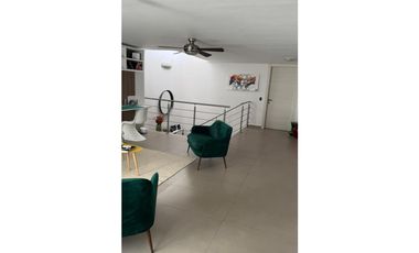 BETANIA / LOS ANGELES / 484M / 4 HABITACIONES / 4 PARKING / 2 NIVELES