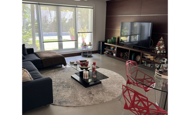 BETANIA / LOS ANGELES / 484M / 4 HABITACIONES / 4 PARKING / 2 NIVELES