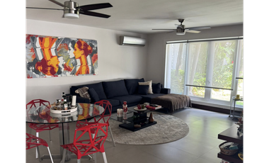 BETANIA / LOS ANGELES / 484M / 4 HABITACIONES / 4 PARKING / 2 NIVELES