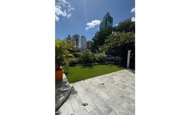 BETANIA / LOS ANGELES / 484M / 4 HABITACIONES / 4 PARKING / 2 NIVELES