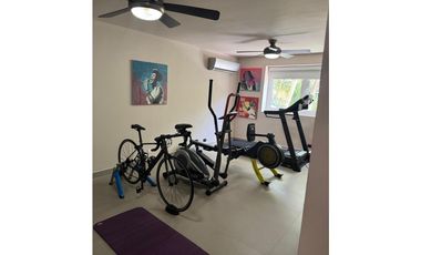 BETANIA / LOS ANGELES / 484M / 4 HABITACIONES / 4 PARKING / 2 NIVELES