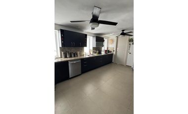 BETANIA / LOS ANGELES / 484M / 4 HABITACIONES / 4 PARKING / 2 NIVELES