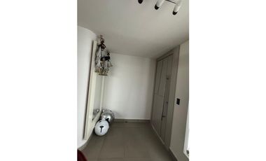 BETANIA / LOS ANGELES / 484M / 4 HABITACIONES / 4 PARKING / 2 NIVELES