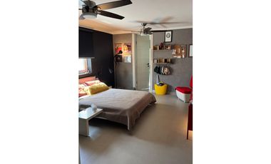 BETANIA / LOS ANGELES / 484M / 4 HABITACIONES / 4 PARKING / 2 NIVELES