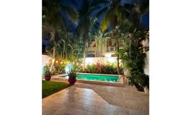 BETANIA / LOS ANGELES / 484M / 4 HABITACIONES / 4 PARKING / 2 NIVELES