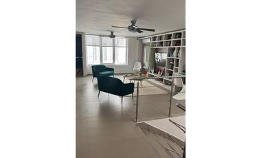 BETANIA / LOS ANGELES / 484M / 4 HABITACIONES / 4 PARKING / 2 NIVELES