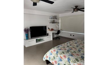 BETANIA / LOS ANGELES / 484M / 4 HABITACIONES / 4 PARKING / 2 NIVELES