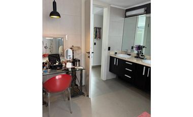 BETANIA / LOS ANGELES / 484M / 4 HABITACIONES / 4 PARKING / 2 NIVELES