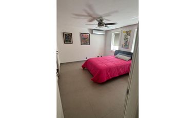 BETANIA / LOS ANGELES / 484M / 4 HABITACIONES / 4 PARKING / 2 NIVELES