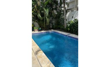 BETANIA / LOS ANGELES / 484M / 4 HABITACIONES / 4 PARKING / 2 NIVELES