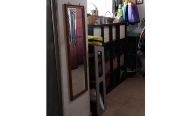 BETANIA / LOS ANGELES / 470M / 3 HABITACIONES / 3 PARKING / PISCINA