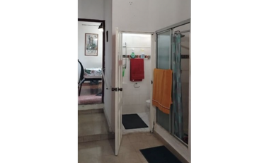 BETANIA / LOS ANGELES / 470M / 3 HABITACIONES / 3 PARKING / PISCINA