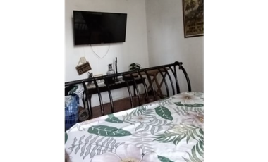 BETANIA / LOS ANGELES / 470M / 3 HABITACIONES / 3 PARKING / PISCINA