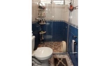 BETANIA / LOS ANGELES / 470M / 3 HABITACIONES / 3 PARKING / PISCINA