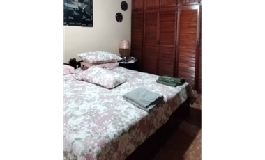 BETANIA / LOS ANGELES / 470M / 3 HABITACIONES / 3 PARKING / PISCINA