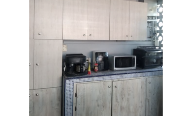 BETANIA / LOS ANGELES / 470M / 3 HABITACIONES / 3 PARKING / PISCINA