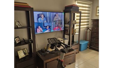 CONDADO DEL REY / CRYSTAL SPRING / 289M / 3 HABITACIONES / 2 PARKING