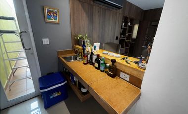 CONDADO DEL REY / CRYSTAL SPRING / 289M / 3 HABITACIONES / 2 PARKING