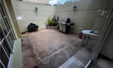 CONDADO DEL REY / CRYSTAL SPRING / 289M / 3 HABITACIONES / 2 PARKING